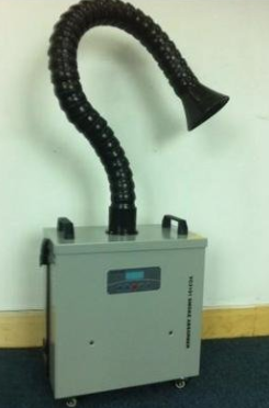 ���ӟ��^�V�O��