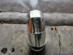 ���������L��