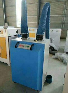 ����ʽ���ӟ��^�V�O��