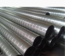 �Lɳ���m�L�ܲ��|