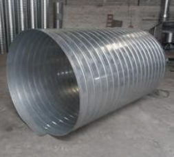 �L(zh��ng)ɳ���m�ܵ�