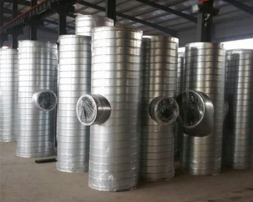 �Lɳ���P������L��