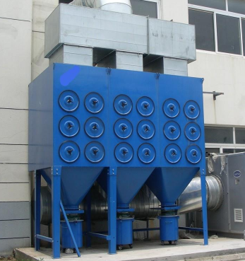 ���I܇�g���m�O��