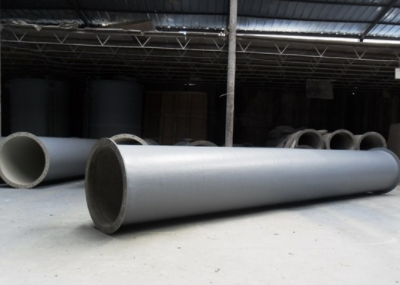 �o�C(j��)�����ͨ�L(f��ng)�ܵ�