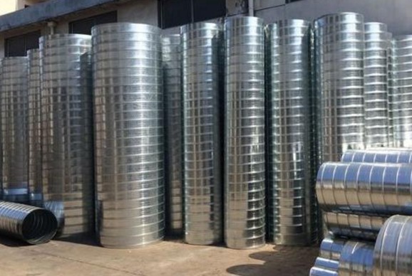 ���P������L��