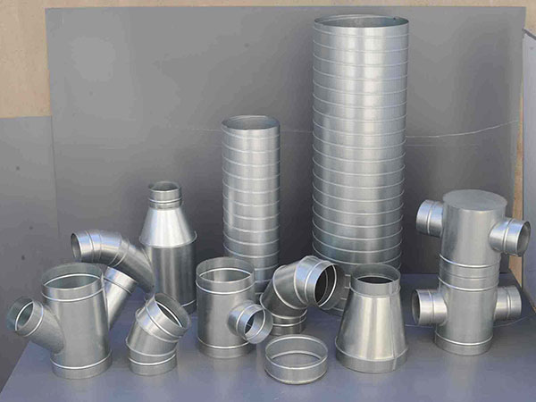 �L(zh��ng)ɳ�����A�h(hu��n)���Ƽ����޹�˾,�L(zh��ng)ɳ���巨�m�L(f��ng)���N��,�����L(f��ng)������,���P��L(f��ng)�������