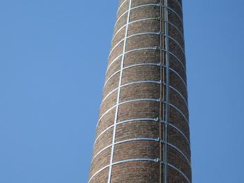 偠t������OӋ