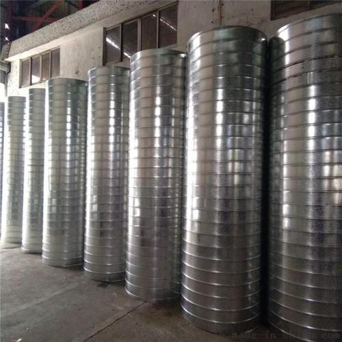 u=3770485494,570835808&fm=26&gp=0.jpg u=3770485494,570835808&fm=26&gp=0.jpg