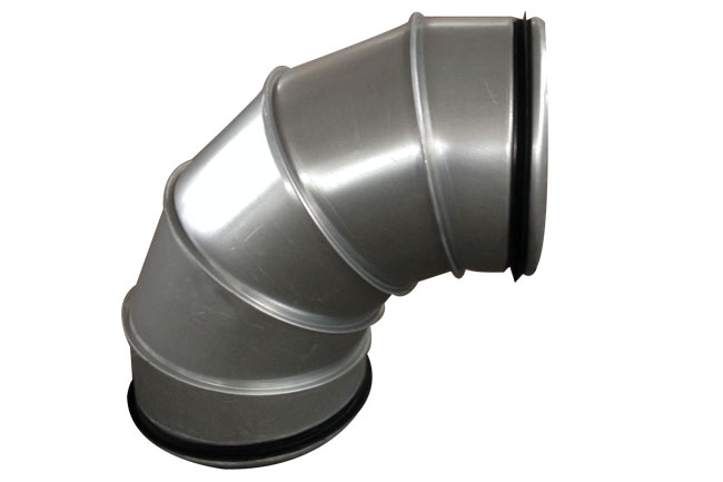 �����L(f��ng)��