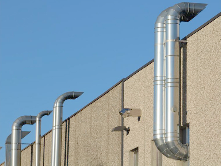 ��\�����L��