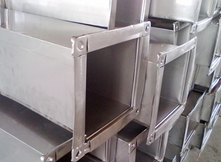 �����²��P䓺����L�ܰ��b��ʩ��Ҫ��