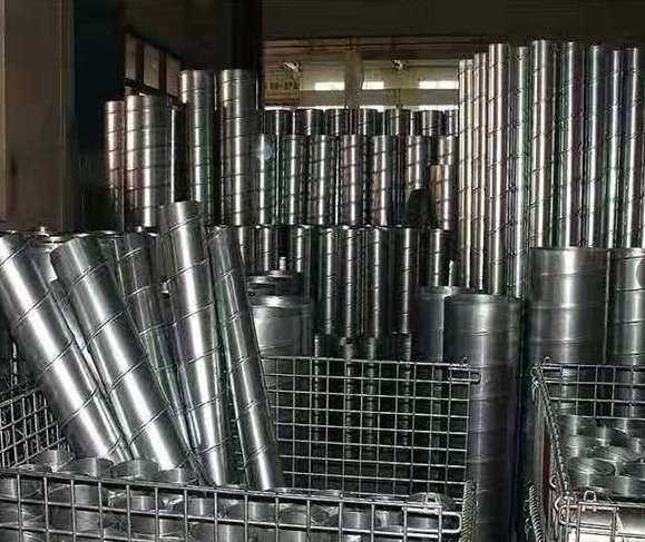 �����L��