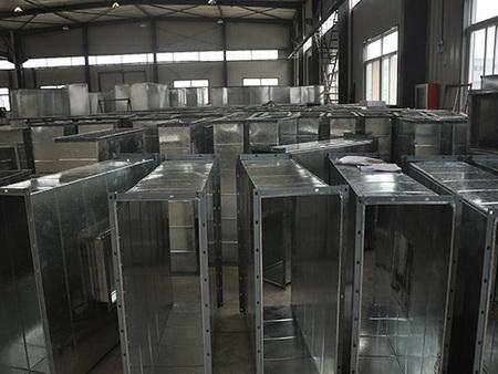 ���P��L��ͨ�Lԭ����ʩ��Ҫ��