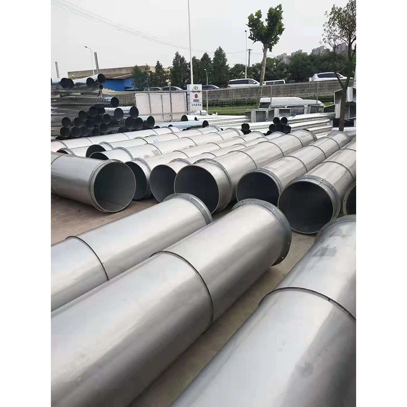 ���P䓹����L�ܵă��c����Щ��