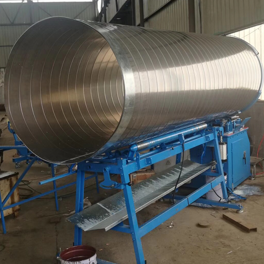 �����L�܏S��