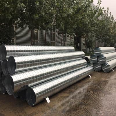 �����A�L�ܙC�đ��ý�B