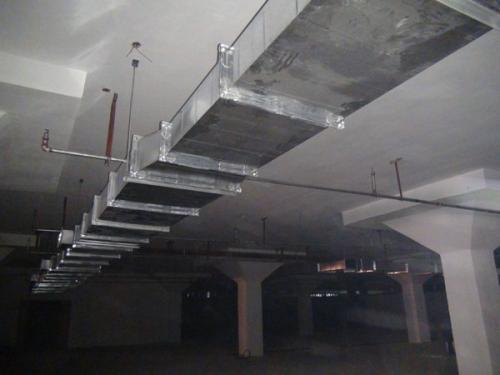 �����L�ܰ��bע�↖�}