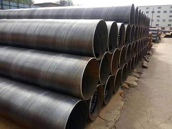 �����L�ܵĳ�Ҋ���}����r