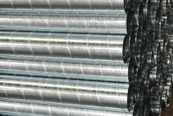 ���������L�ܳ��F���g��r,��Ҫ����ԭ����ʲô��