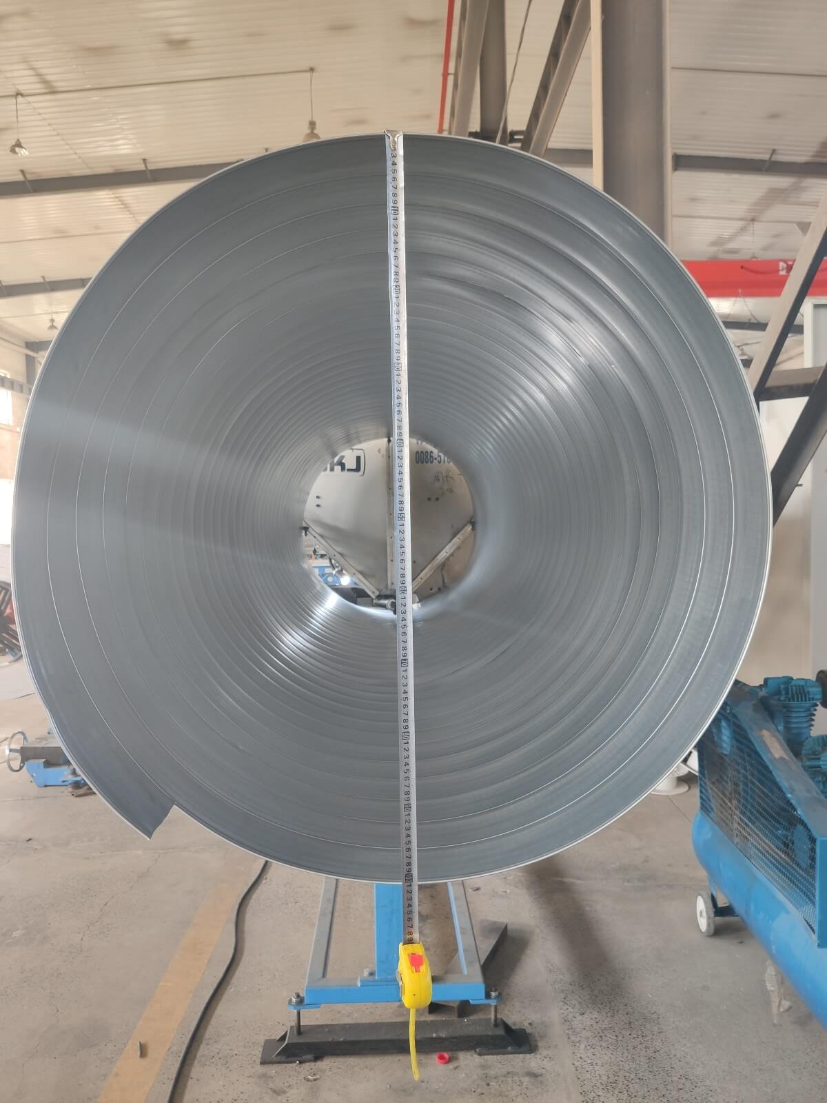 �����L(f��ng)�����ճ�ʹ���ж�����Щ������̎��