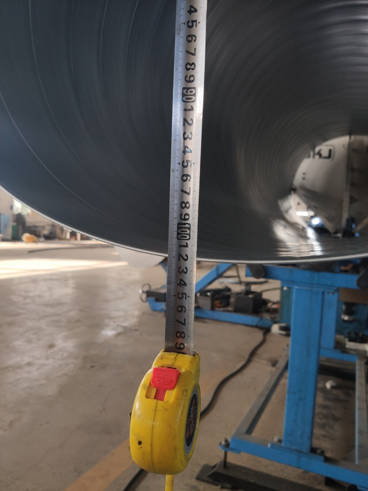 �����L(f��ng)�����ճ�ʹ���ж�����Щ������̎��