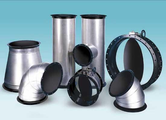 �����L(f��ng)�ܼӹ��S��Ҫ��Щʲô�O(sh��)�䣿