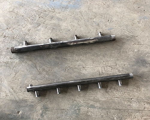 �������P��L�ܵĻ���ʩ������