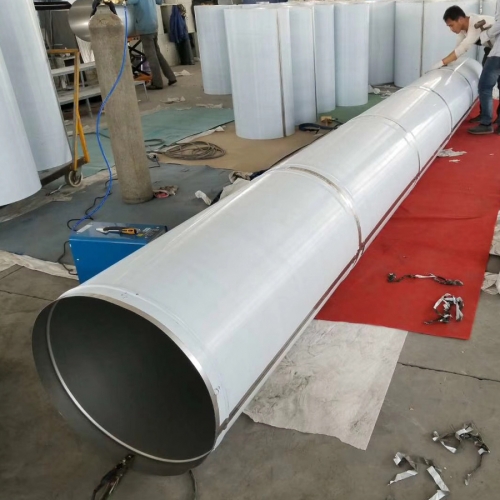 ���P��L��