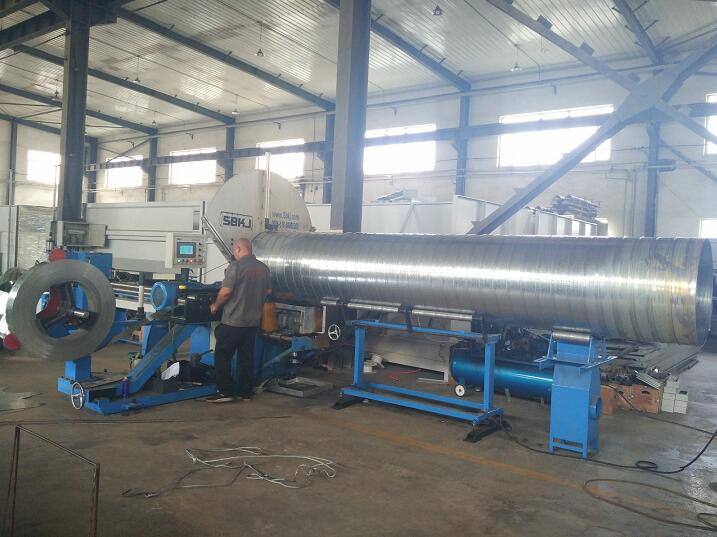 ��\�����L����Щʲô���c��